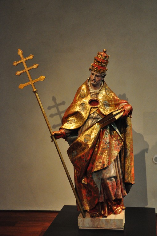 Musée San Pablo_21.JPG