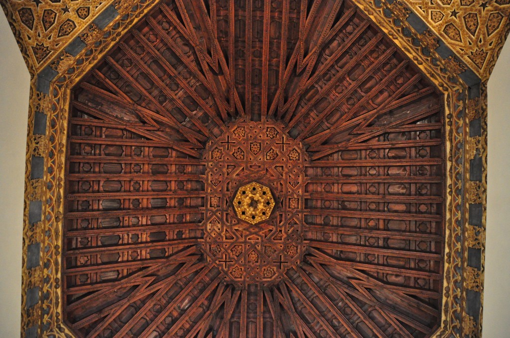 Musée San Pablo_24.JPG