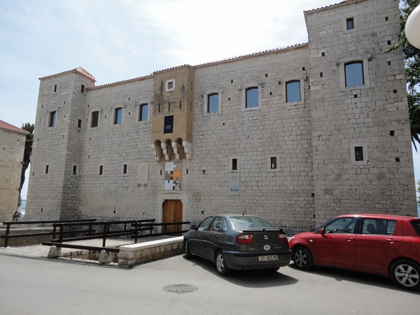 DSC06364 (Copier).JPG