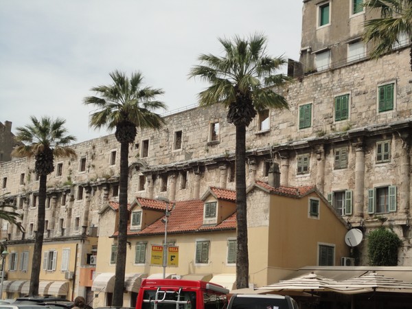 DSC06383 (Copier).JPG