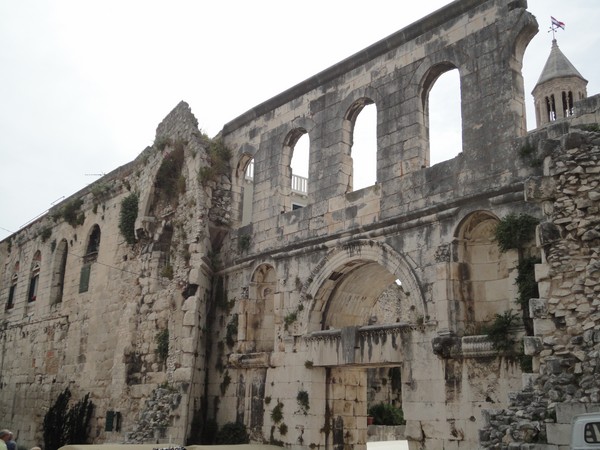 DSC06384 (Copier).JPG