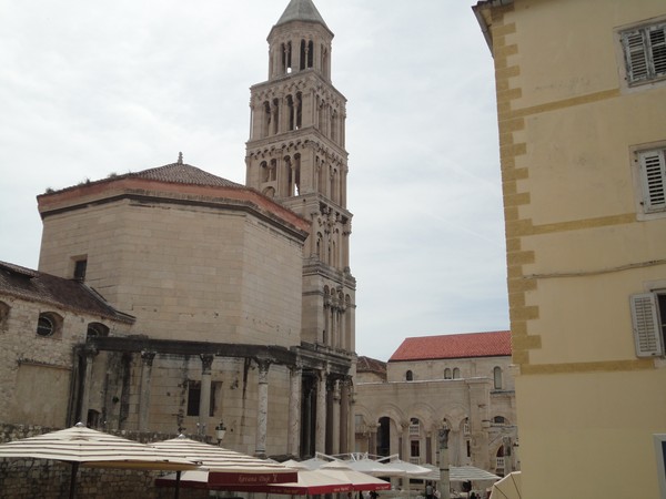 DSC06386 (Copier).JPG