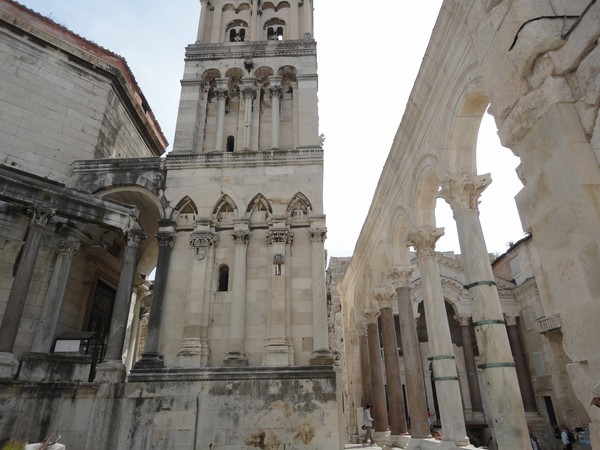 DSC06392 (Copier).JPG