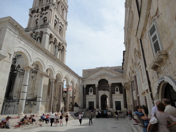 DSC06393 (Copier).JPG