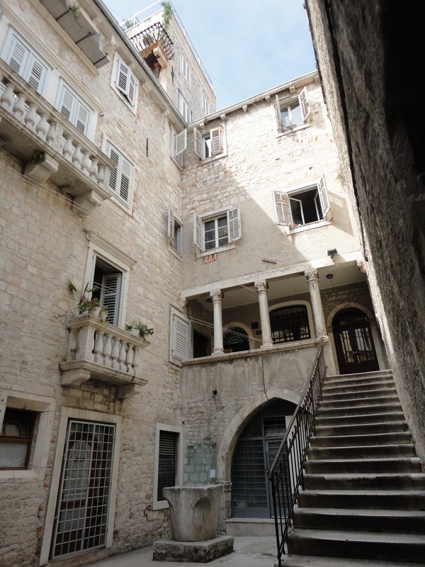 DSC06396 (Copier).JPG