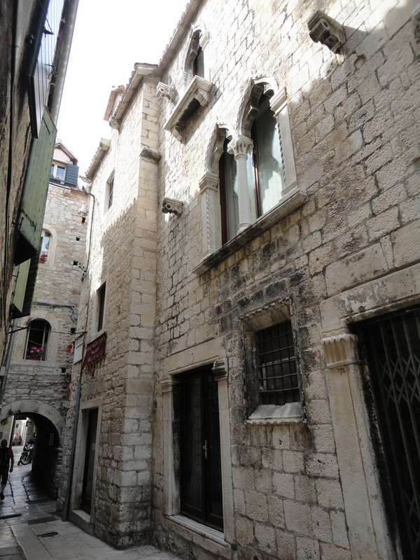 DSC06400 (Copier).JPG