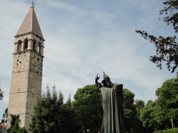 DSC06407 (Copier).JPG