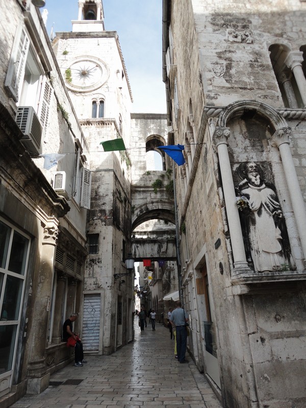 DSC06417 (Copier).JPG