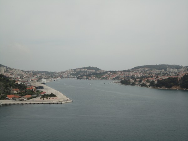 DSC06441 (Copier).JPG