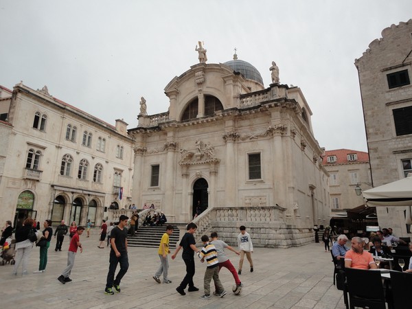 DSC06456 (Copier).JPG