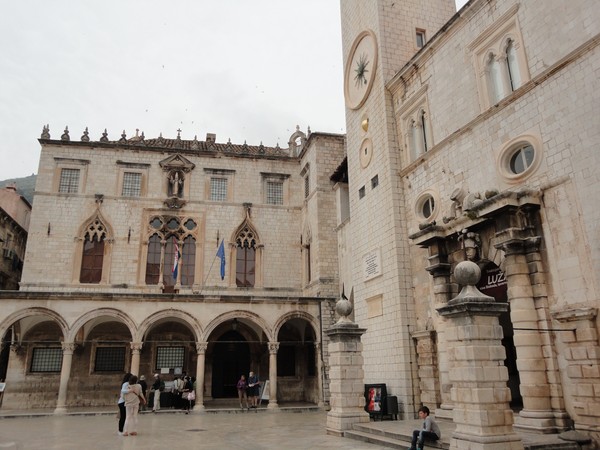 DSC06458 (Copier).JPG