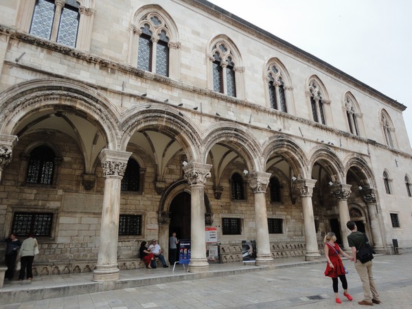 DSC06459 (Copier).JPG