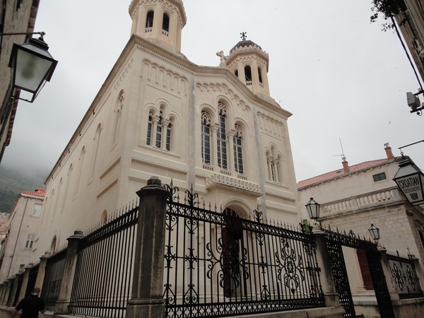 DSC06466 (Copier).JPG