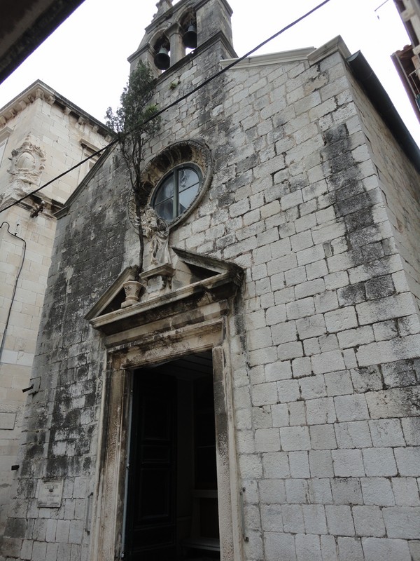 DSC06472 (Copier).JPG