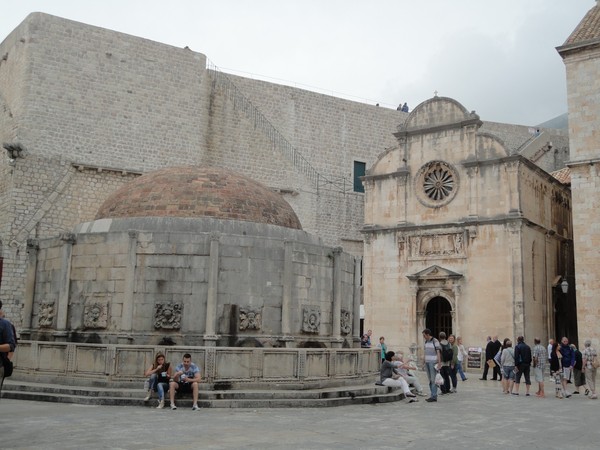 DSC06473 (Copier).JPG