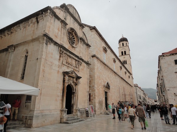 DSC06475 (Copier).JPG