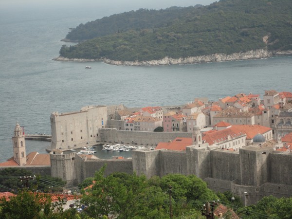 DSC06515 (Copier).JPG