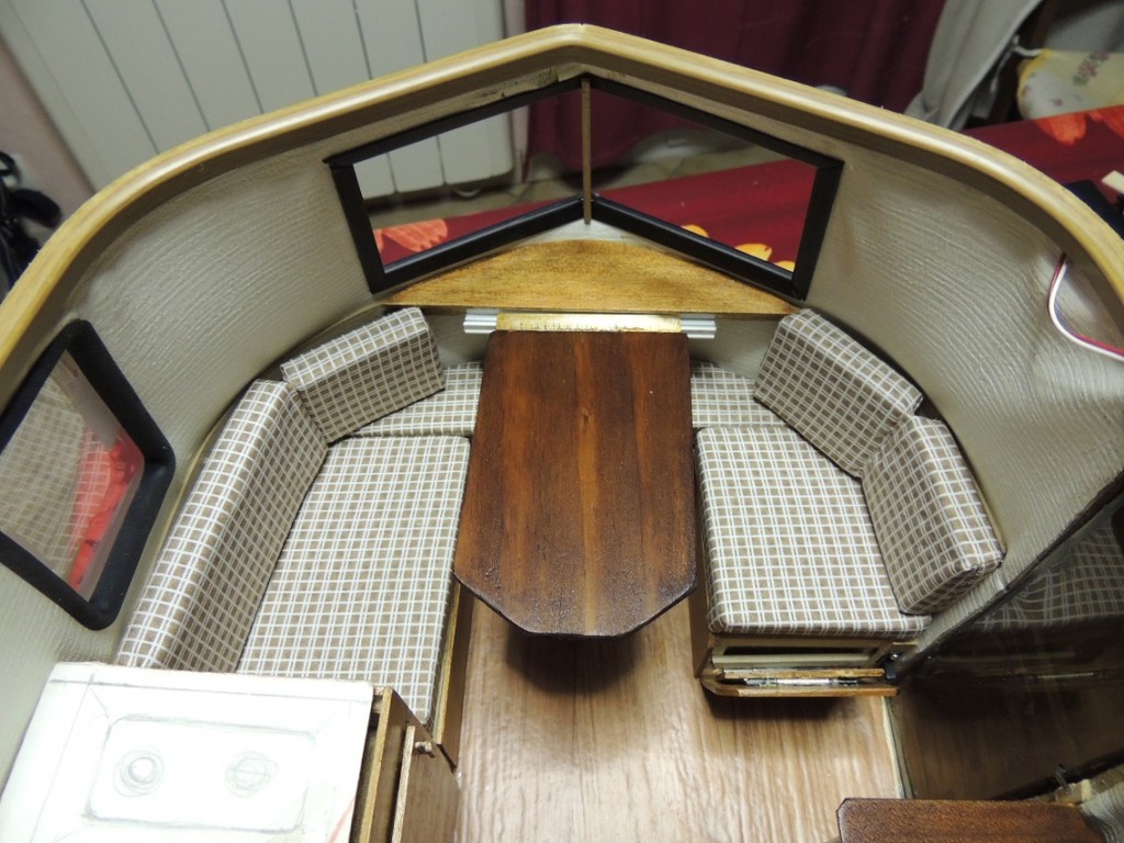 DSCN6161.JPG