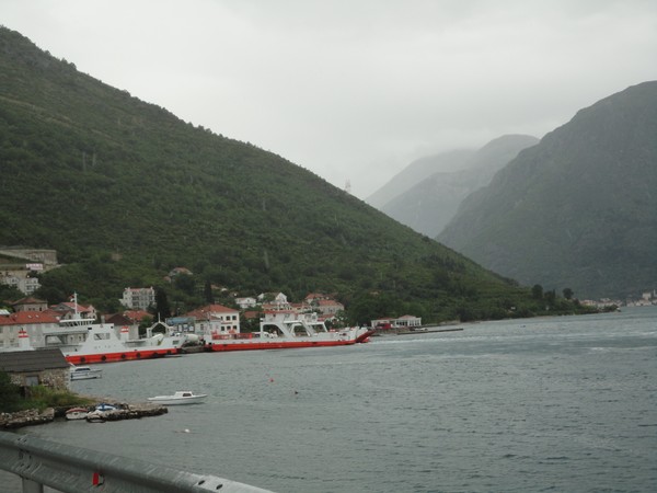 DSC06532 (Copier).JPG