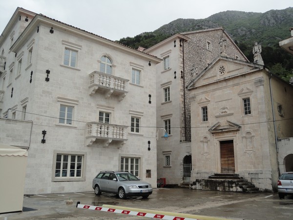 DSC06550 (Copier).JPG