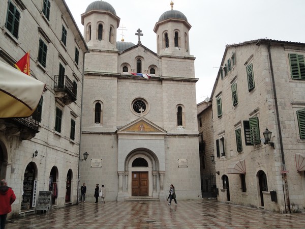 DSC06580 (Copier).JPG