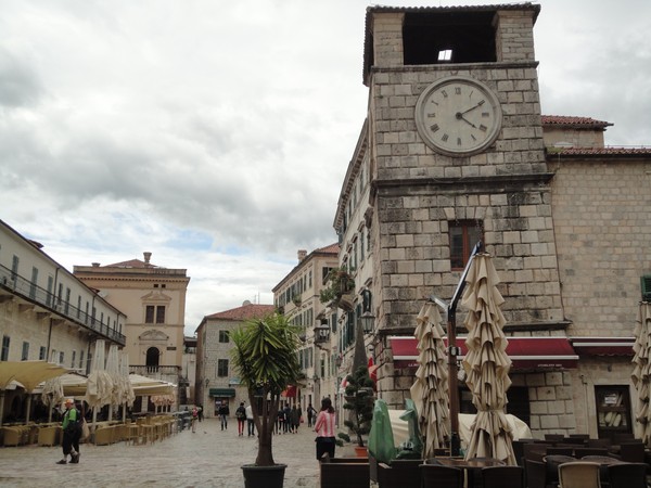 DSC06582 (Copier).JPG