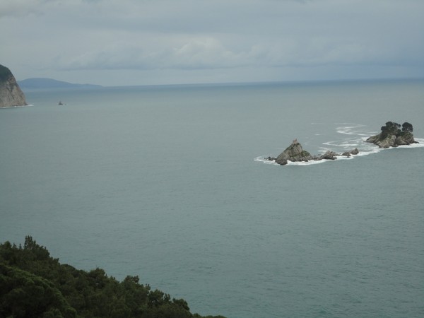 DSC06594 (Copier).JPG