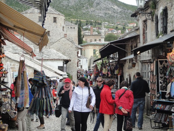 DSC06620 (Copier).JPG