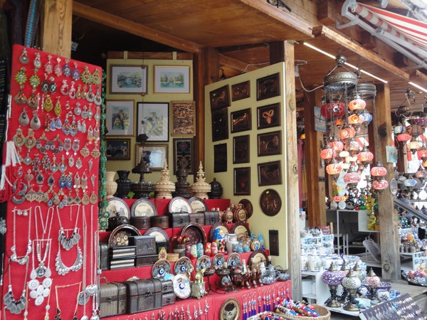 DSC06621 (Copier).JPG