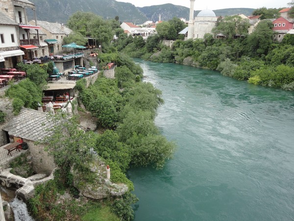 DSC06627 (Copier).JPG