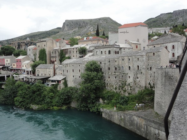 DSC06628 (Copier).JPG