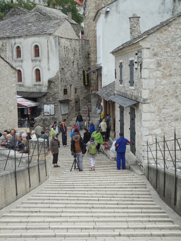 DSC06631 (Copier).JPG