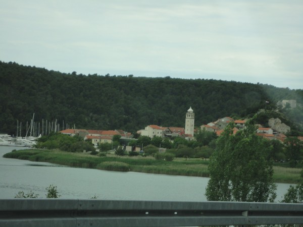 DSC06710 (Copier).JPG