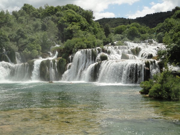 DSC06763 (Copier).JPG