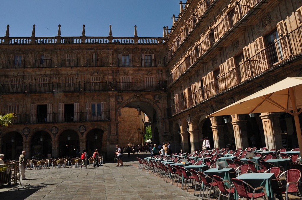 Plazza Mayor_03.JPG