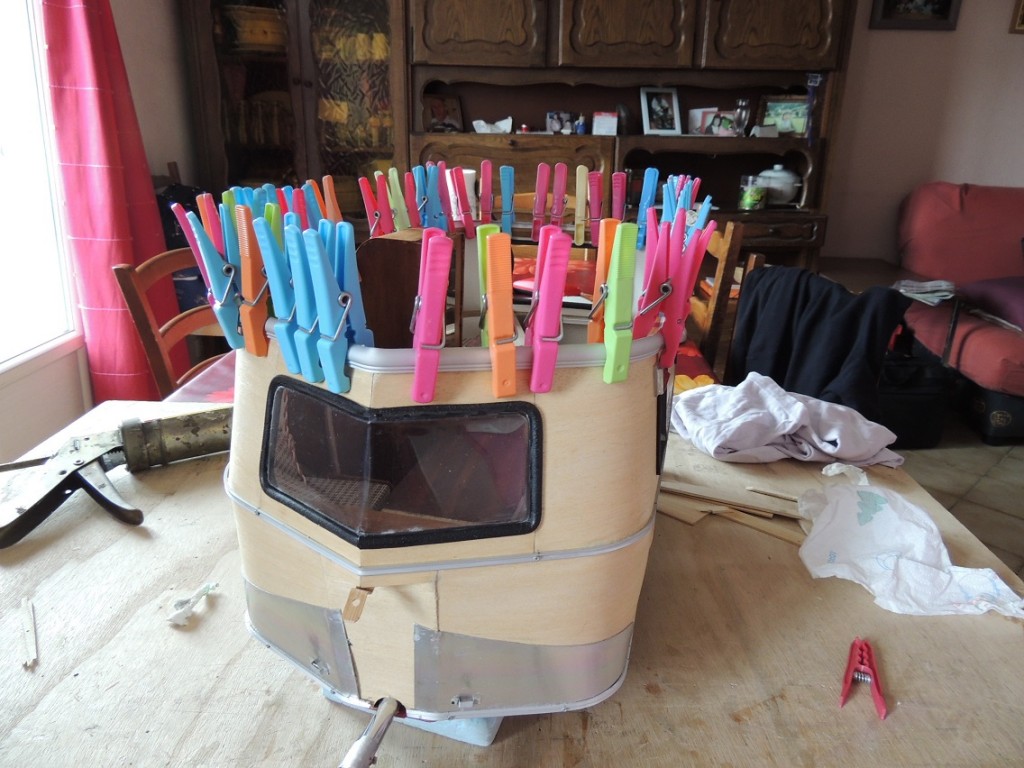 DSCN6190.JPG