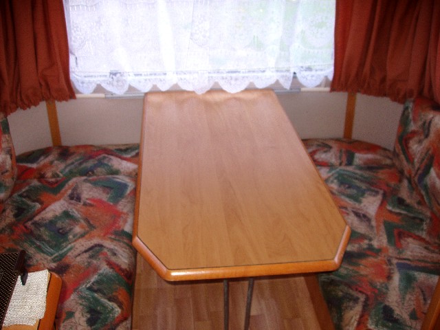 salon arrière.jpg