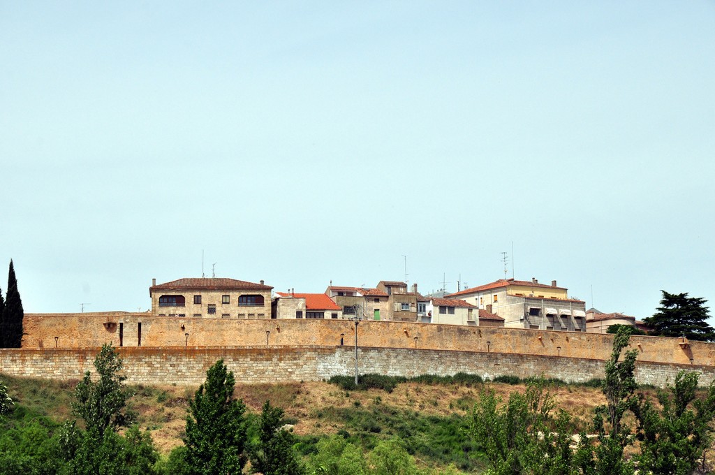 Ciudad Rodrigo02.JPG