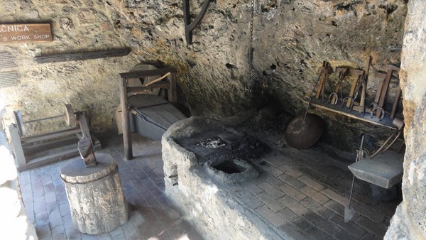 DSC06795 (Copier).JPG