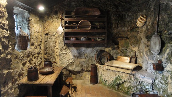 DSC06798 (Copier).JPG