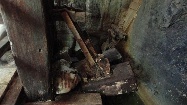 DSC06811 (Copier).JPG