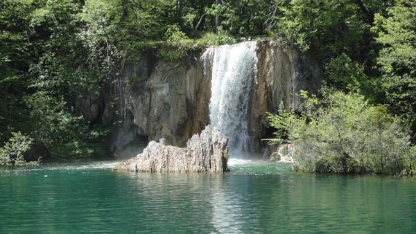 DSC06895 (Copier).JPG