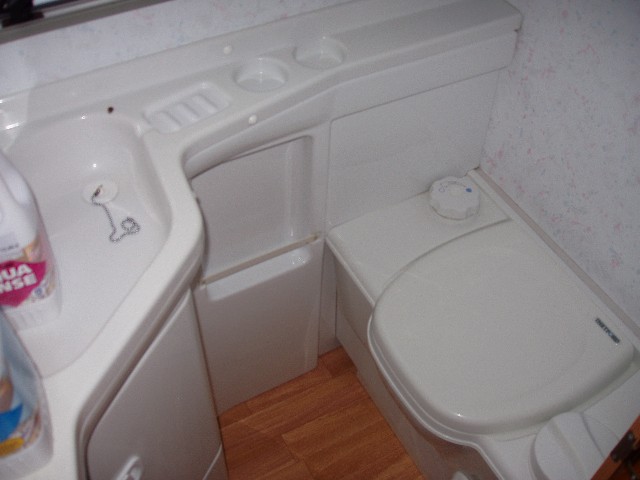 sanitaire.jpg