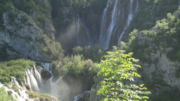 DSC06952 (Copier).JPG