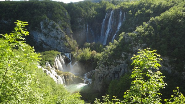 DSC06953 (Copier).JPG