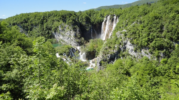 DSC06865 (Copier).JPG