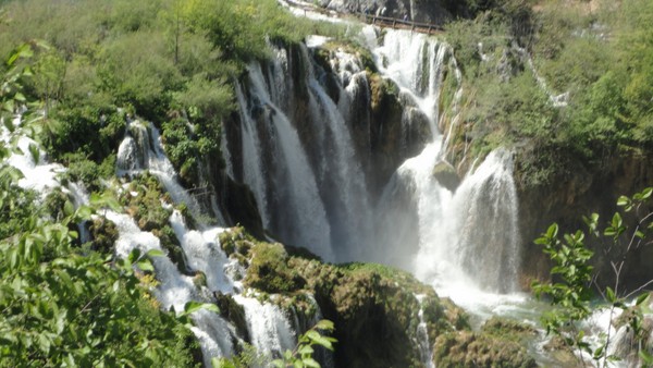 DSC06868 (Copier).JPG