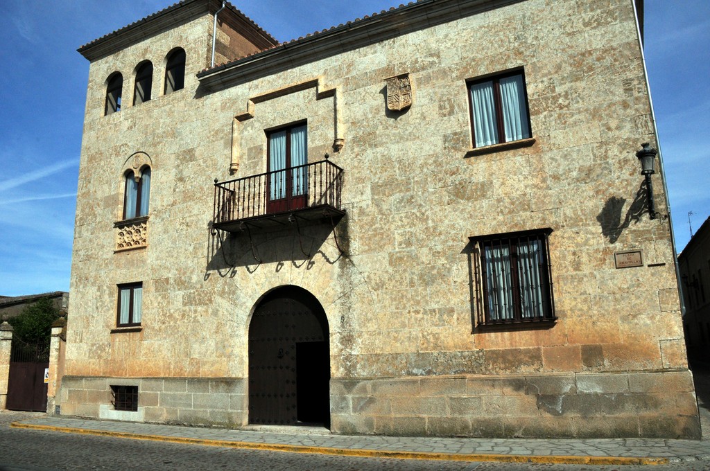 Ciudad Rodrigo08.JPG
