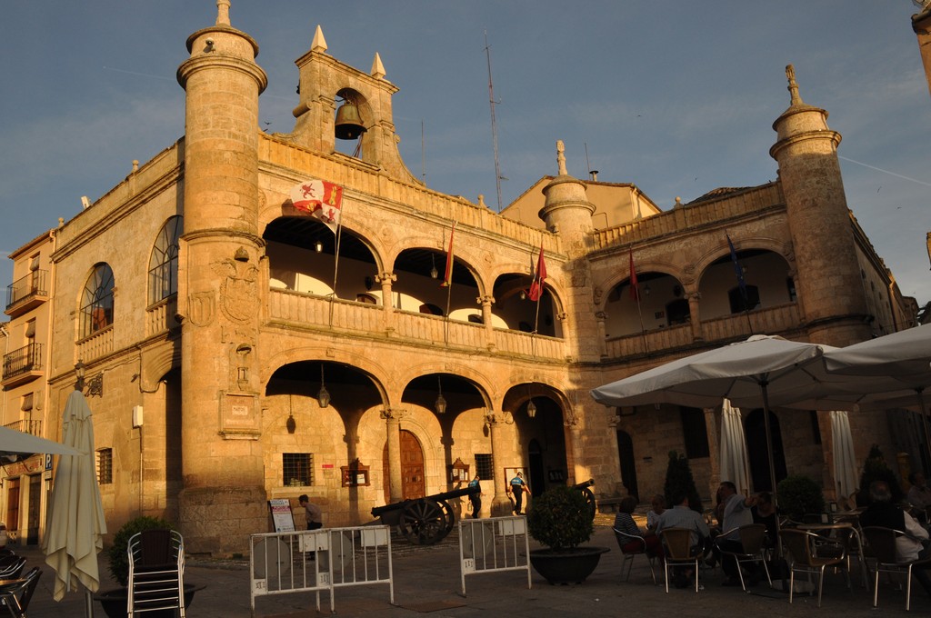 Ciudad Rodrigo04.JPG