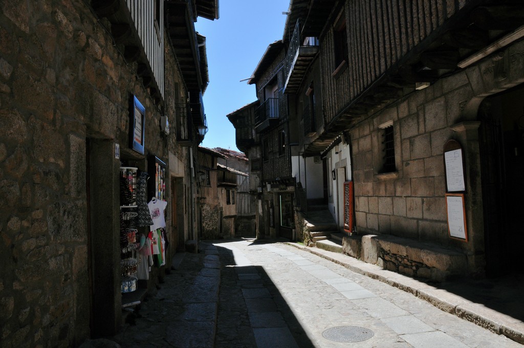 La Alberca_02.jpg